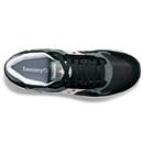 SHADOW 5000 Sneakers