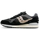 SHADOW 5000 Sneakers