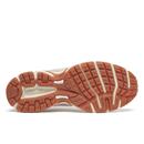 RIDE MILLENNIUM SNEAKERS