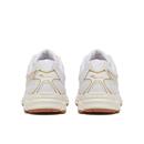 RIDE MILLENNIUM SNEAKERS