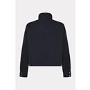 Dani Jacket