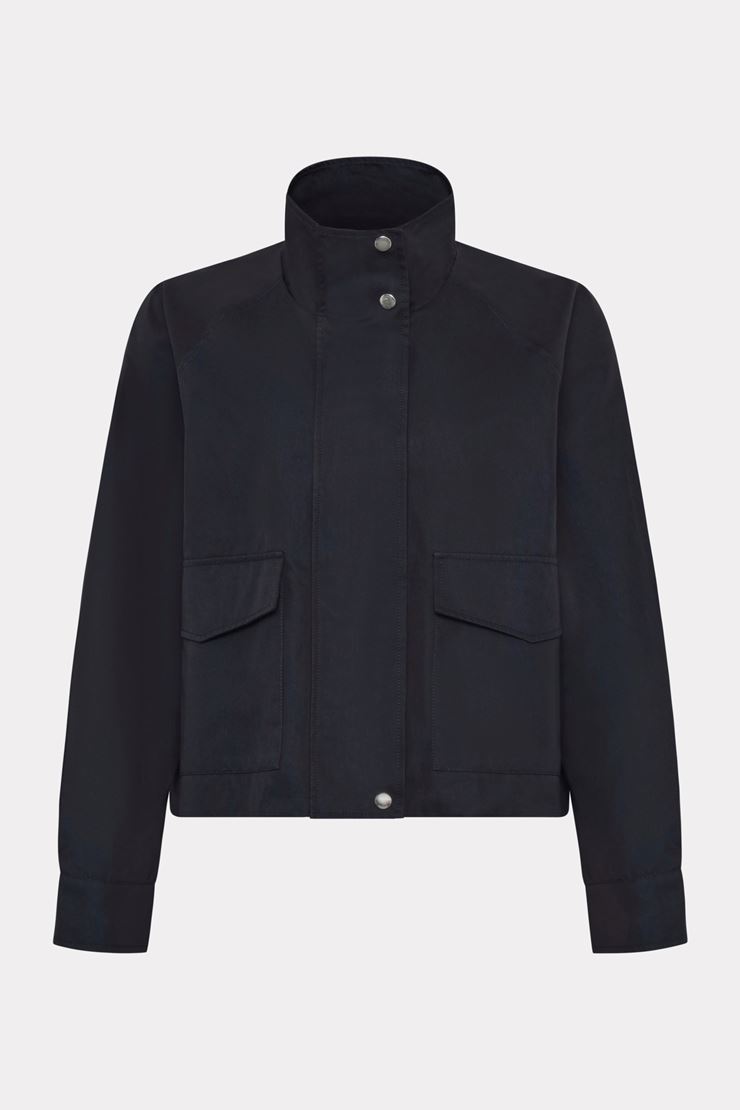 Dani Jacket