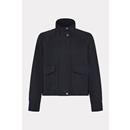 Dani Jacket
