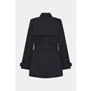 Isabelle Coat
