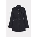 Isabelle Coat