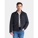 Harris Jacket