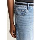 RELAXED JEANS