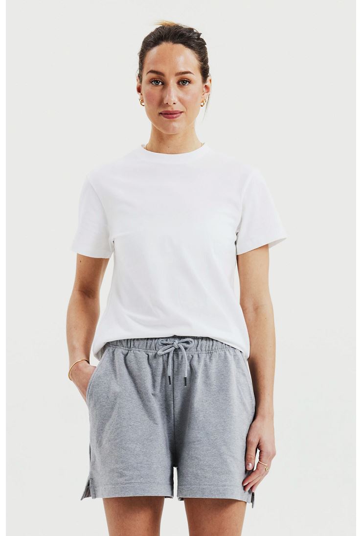 Sweatshort