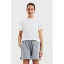 Sweatshort
