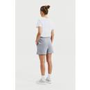 Sweatshort