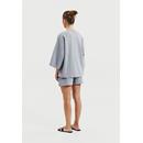 Boxy Sweatshirt