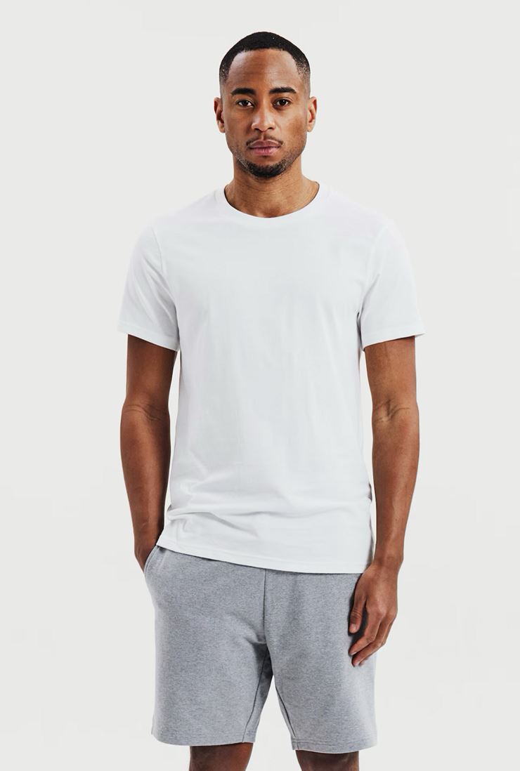 Lounge Short
