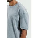 Lounge Tee