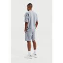 Lounge Tee
