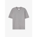 Lounge Tee