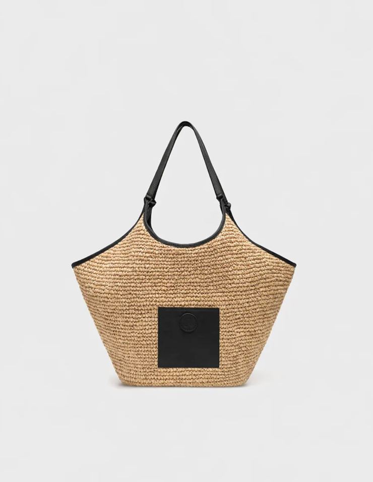 Nerja Bag
