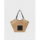 Nerja Bag