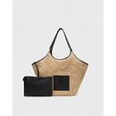 Nerja Bag