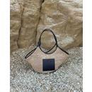 Nerja Bag