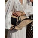 Nerja Bag