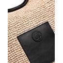 Nerja Bag