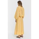 Leja Blouse