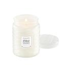 Large Jar Candle 510g