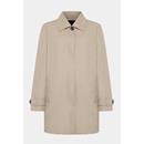 Stacy Coat