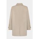 Stacy Coat