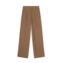 BEVERLY PANT LINEN