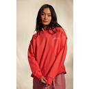 VIRGINIA SWEAT Love Sessions