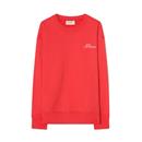 VIRGINIA SWEAT Love Sessions