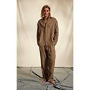 SOTO LINEN PANT