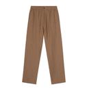 SOTO LINEN PANT