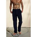 SOTO PANT CORDEROY