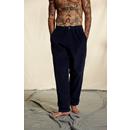 SOTO PANT CORDEROY
