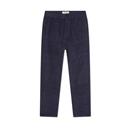 SOTO PANT CORDEROY