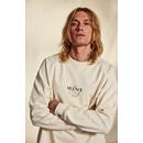 BABYLON SWEAT THE SILENCE