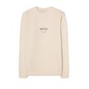 BABYLON SWEAT THE SILENCE