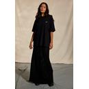 BERKELEY TEE HEART PATCH