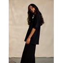 BERKELEY TEE HEART PATCH