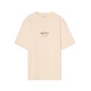 BERKELEY TEE THE SILENCE