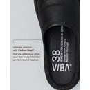 ROMA Leather Preto