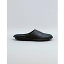 ROMA Leather Preto