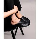 ROMA Leather Preto