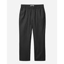 WBEik Linen Pant
