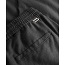 WBEik Linen Pant