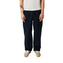 WBEik Linen Pant