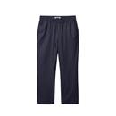 WBEik Linen Pant