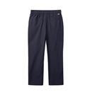 WBEik Linen Pant
